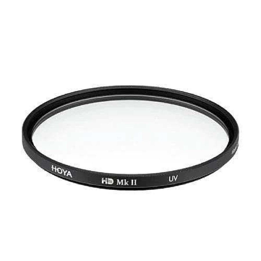 Hoya Hoya 67Mm Hd Mkii Uv Filter | Hoya Filters