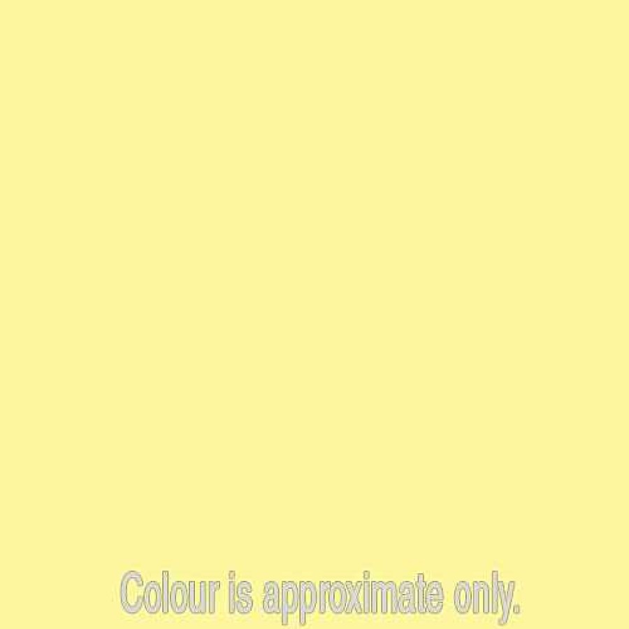 Superior Superior Sunshine 2.72M Background Paper | Backdrops