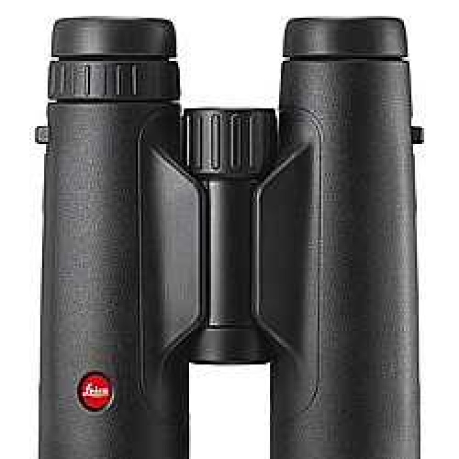 Leica Leica Trinovid 10X42 Hd Binoculars | Leica Binoculars