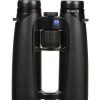 Zeiss Zeiss 10X42 Victory Sf Binocular | Zeiss Binoculars