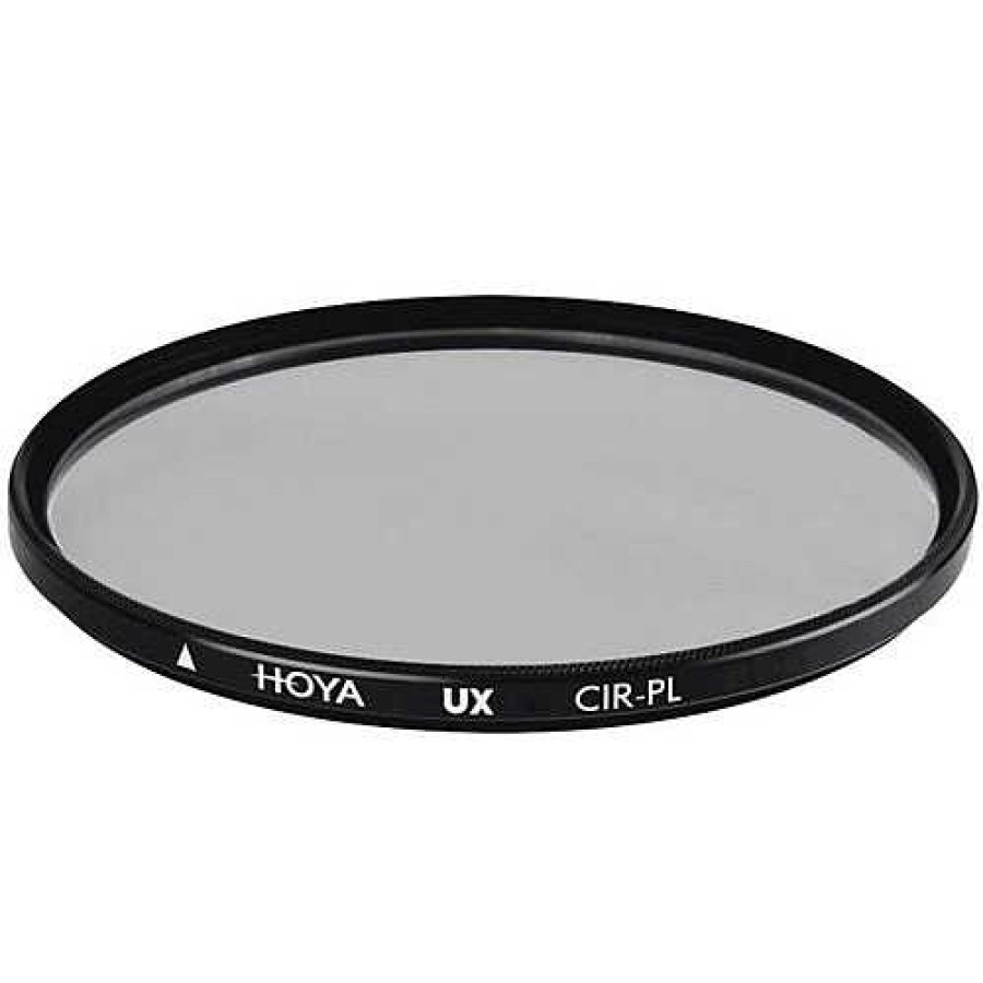 Hoya Hoya 40.5Mm Ux Ii Circular Polarizer | Hoya Filters