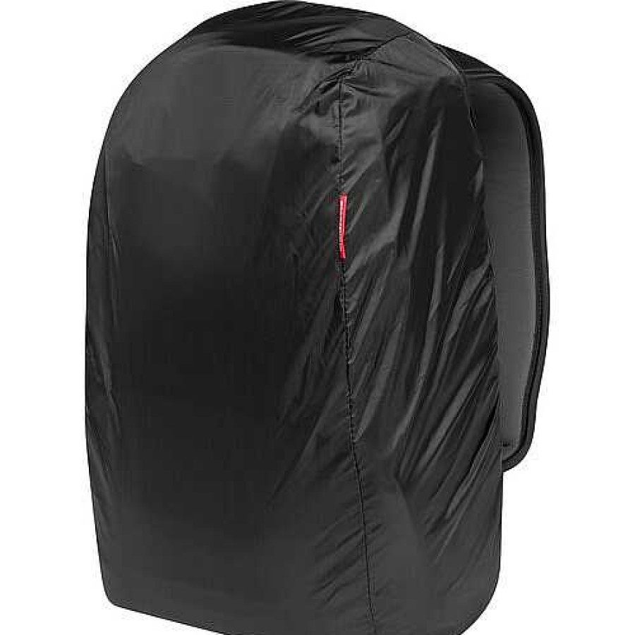 Manfrotto Manfrotto Advanced Iii Active Backpack | Backpacks