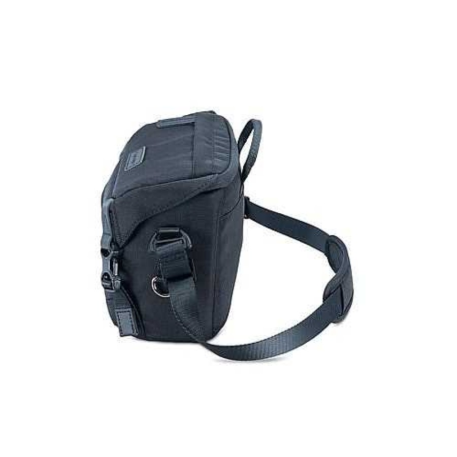 Vanguard Vanguard Veo Go24M Black Shoulder Case | Shoulder Bags