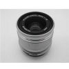 Olympus Olympus 25Mm F1.8 Silver Micro 4/3 Lens | Olympus Micro 4/3 Lenses