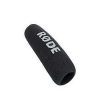 Rode Rode Wsvm Wind Shield | Rode Accessories