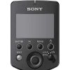 Sony Sony Fa-Wrc1M Wireless Commander | Sony