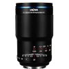 Laowa Laowa 90Mm F/2.8 2X Ultra Macro Apo Canon Rf Mount Lens | Laowa Lenses