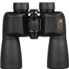 Nikon Nikon Action Ex 16X50 Cf Binocular | Nikon Binoculars