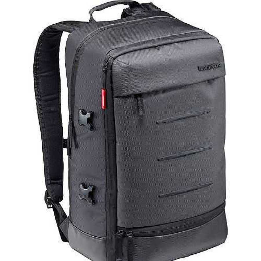 Manfrotto Manfrotto Manhattan Mover 30 Backpack | Backpacks