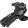 Manfrotto Manfrotto 322Rc2 Action Grip Ball Head | Tripod Heads