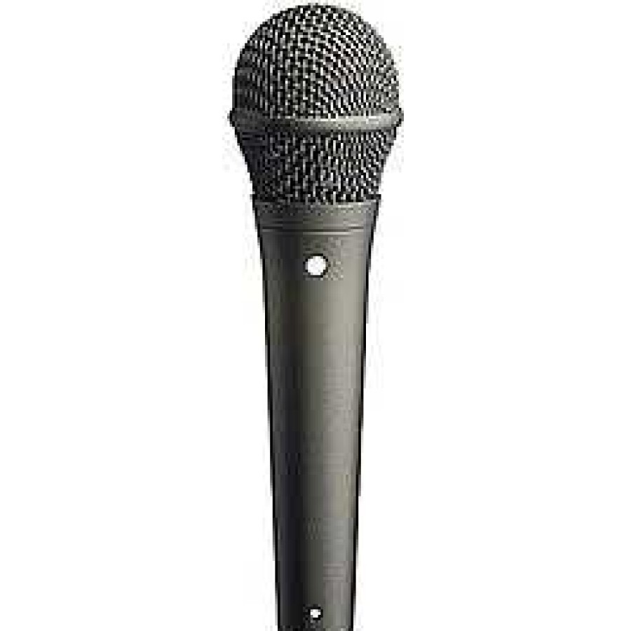 Rode Rode S1 Black Microphone | Rode Microphones