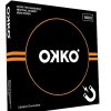 Okko Okko 67Mm Magnetic Pro Nd 10 Stop Filter | Okko Filters