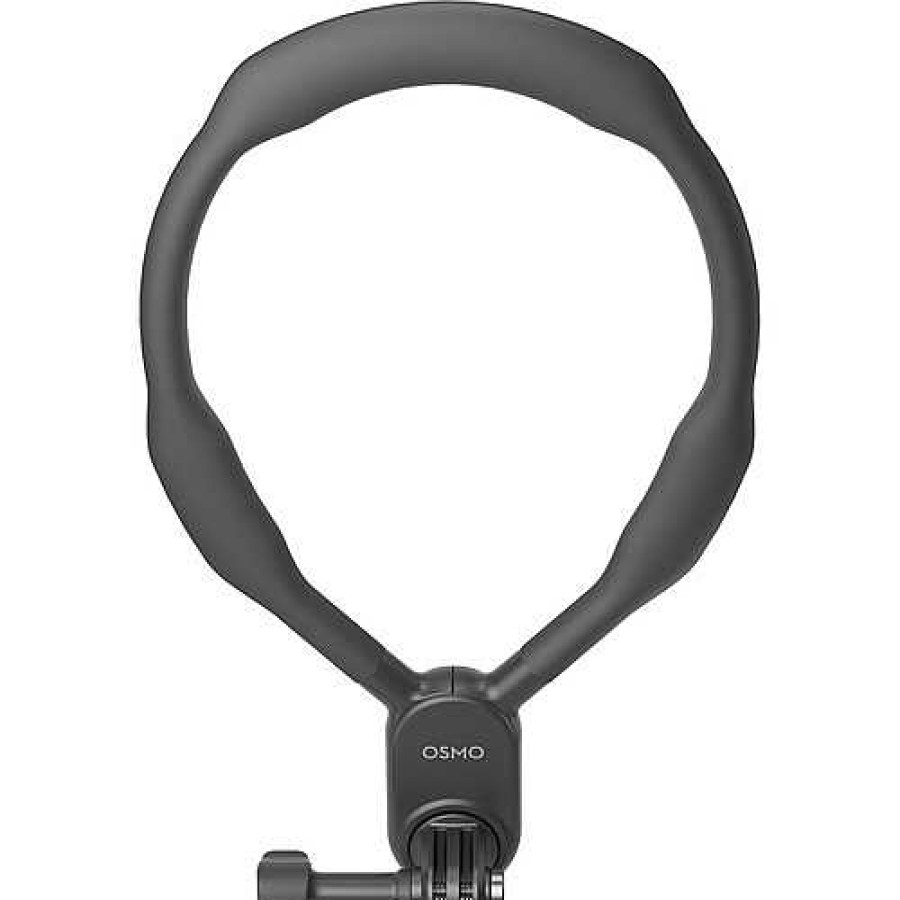 DJI Dji Osmo Action Hanging Neck Mount | Dji Osmo Accessories