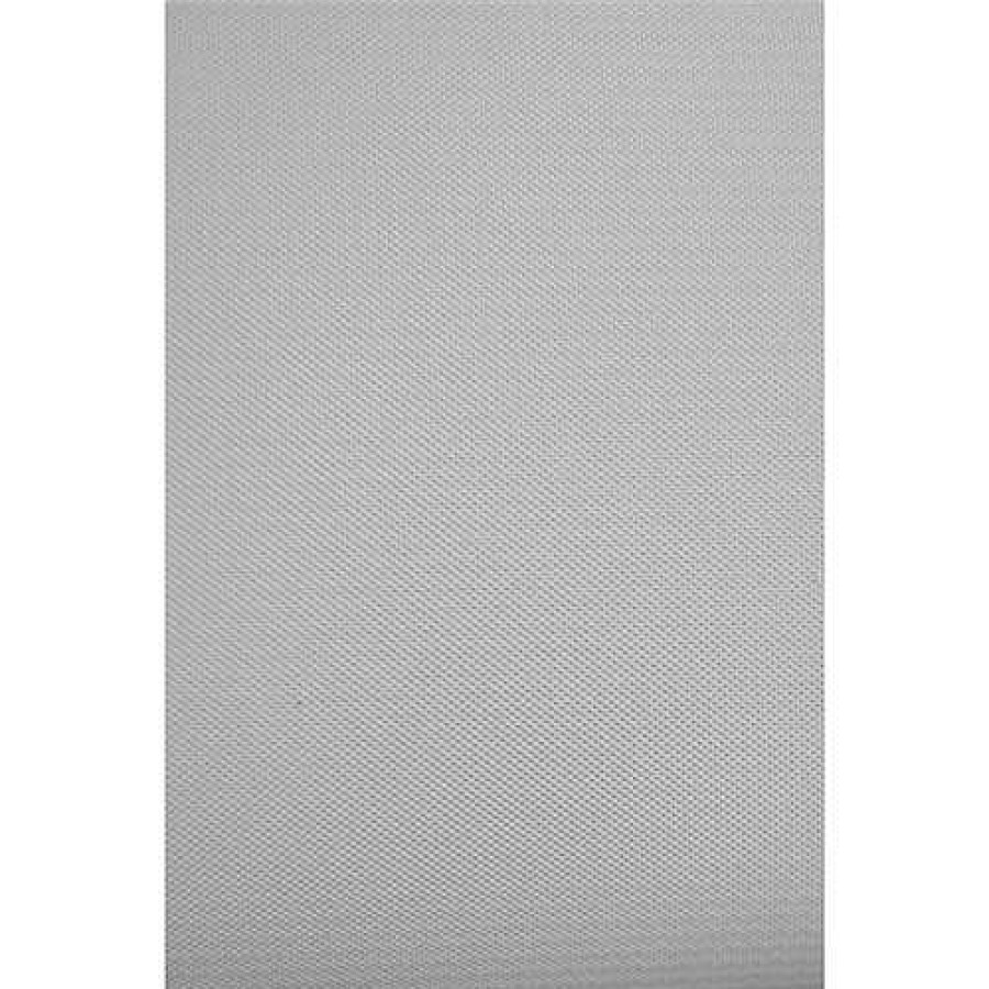 Savage Savage Vinyl Photo Gray 2.43M X3.04M Backdrop | Backdrops