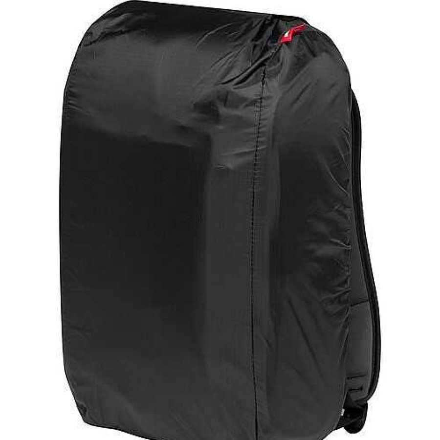 Manfrotto Manfrotto Advanced Iii Hybrid Backpack | Backpacks