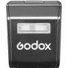 Godox Godox Su-1 Detachable Flash For V1 Pro | Godox