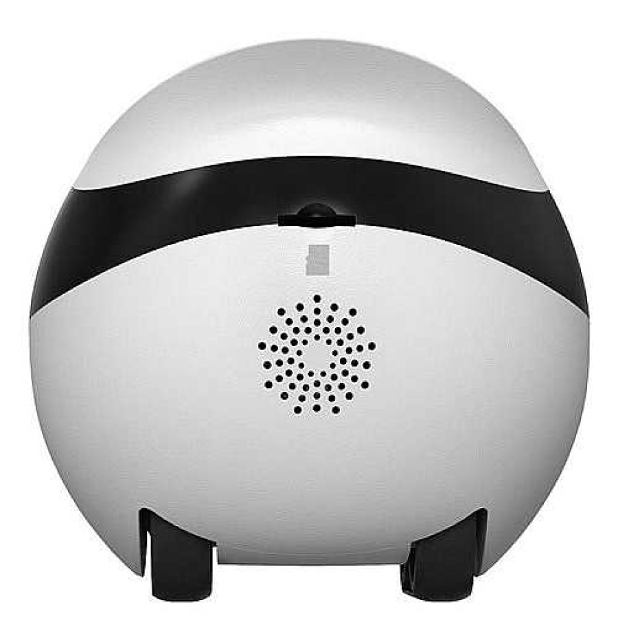 Enabot Enabot Ebo Se Robot Cat Companion | Pet Products