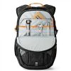 Lowepro Lowepro Ridgeline Pro Bp 300 Aw Backpack - Black | Backpacks