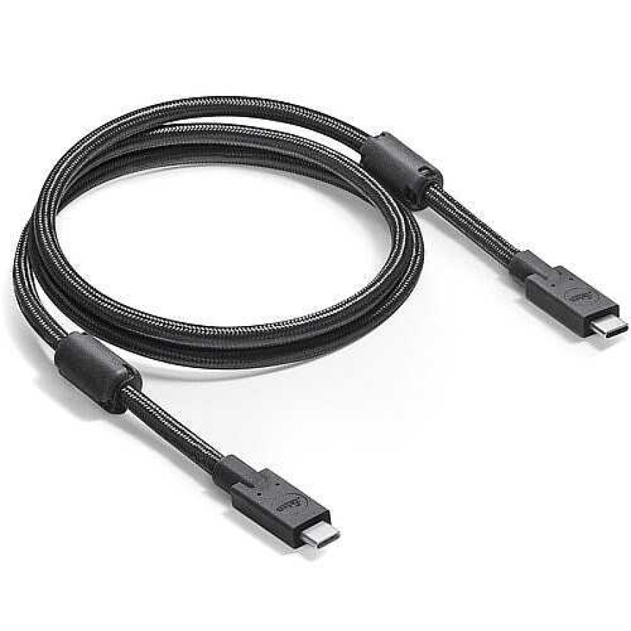 Leica Leica Usb-C To Usb-C Cable | Tethering And Data Cables