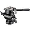 Leofoto Leofoto Bv-1R Fluid Video Head | Tripod Heads