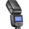 Godox Godox V860Iiic I-Ttl Flash For Panasonic / Olympus | Godox