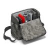 Manfrotto Manfrotto Noreg Messenger Bag | Shoulder Bags