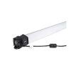 Nanlite Nanlite Pavotube Ii 30C Led 1 Tube Kit | Nanlite