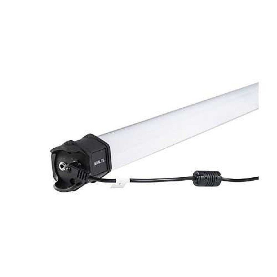 Nanlite Nanlite Pavotube Ii 30C Led 1 Tube Kit | Nanlite