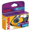 Kodak Kodak Single Use Powerflash 27+12 Exp Camera | Film