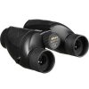 Nikon Nikon Travelite Cf 8X25 Vi Binoculars | Nikon Binoculars