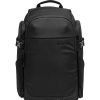 Manfrotto Manfrotto Advanced Iii Befree Backpack | Backpacks