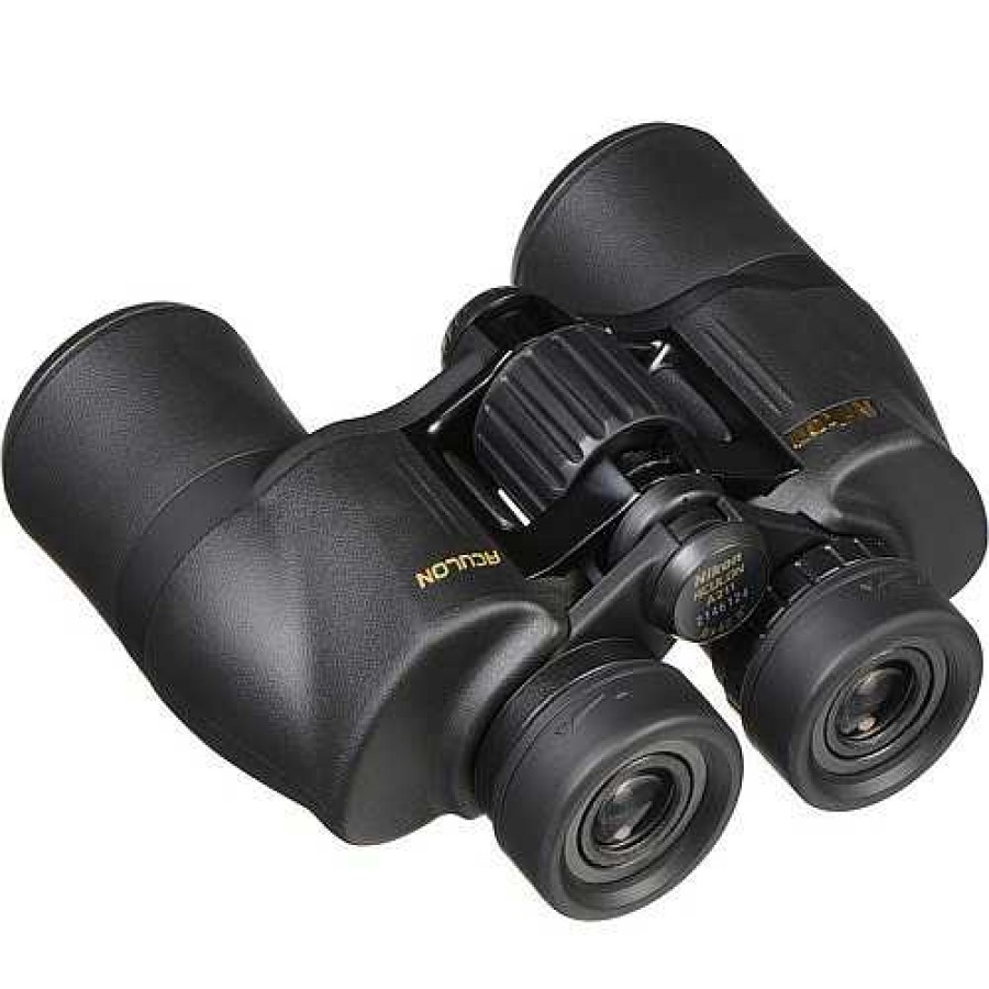 Nikon Nikon Aculon A211 8X42 Binocular | Nikon Binoculars