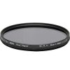 Hoya Hoya 58Mm Pro1D Circular Polarising Filter | Hoya Filters