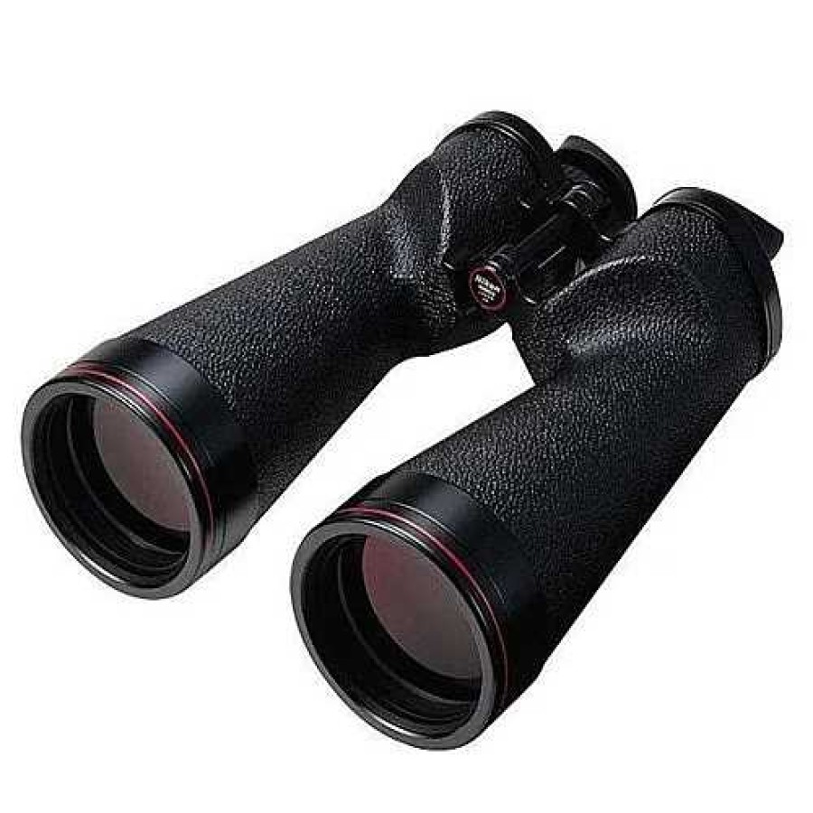 Nikon Nikon 10X70 If Sp Wp Binocular | Nikon Binoculars