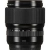 FujiFilm Fujifilm Gf 80Mm F1.7 R Wr G-Mount Lens | Fujifilm Gf Lenses