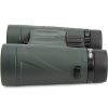 Celestron Celestron 10X42 Nature Dx Roof Prism Binoculars | Celestron Binoculars