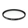 Hoya Hoya 58Mm Hd Mkii Uv Filter | Hoya Filters