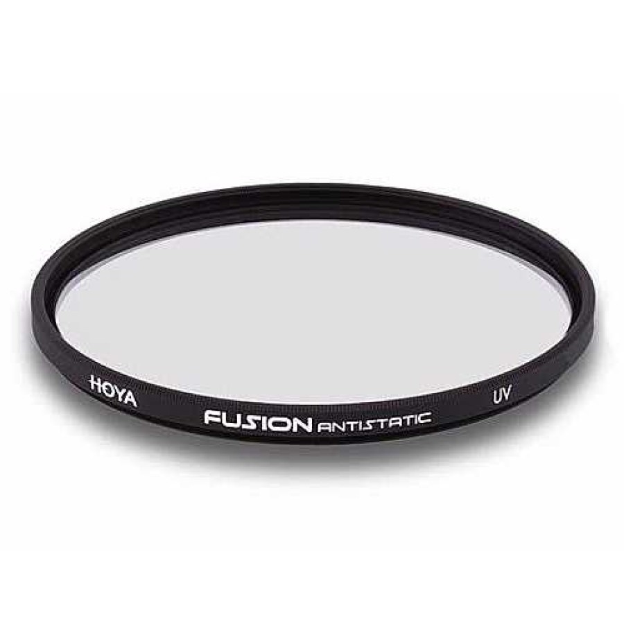 Hoya Hoya Fusion 58Mm Uv Filter | Hoya Filters