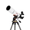 Accura Accura 80Mm Travel Telescope | Accura Telescopes