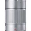 Leica Leica Apo-Macro-Elmarit-Tl 60Mm F/2.8 Asph Lens - Silver | Leica Tl / Sl Lenses