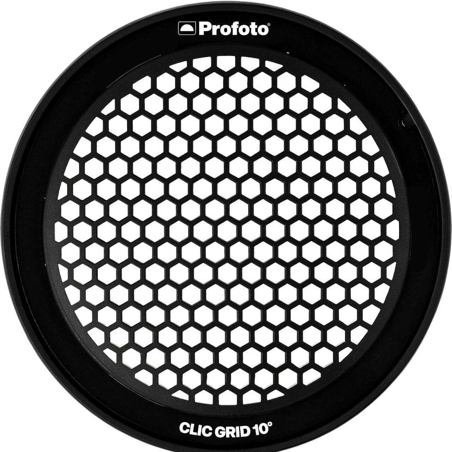 Profoto Profoto Clic Grid 10 | Profoto