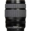 FujiFilm Fujifilm Gf 32-64Mm F4 R Lm Wr G Mount Lens | Fujifilm Gf Lenses