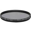 Hoya Hoya 55Mm Pro1D Circular Polarising Filter | Hoya Filters