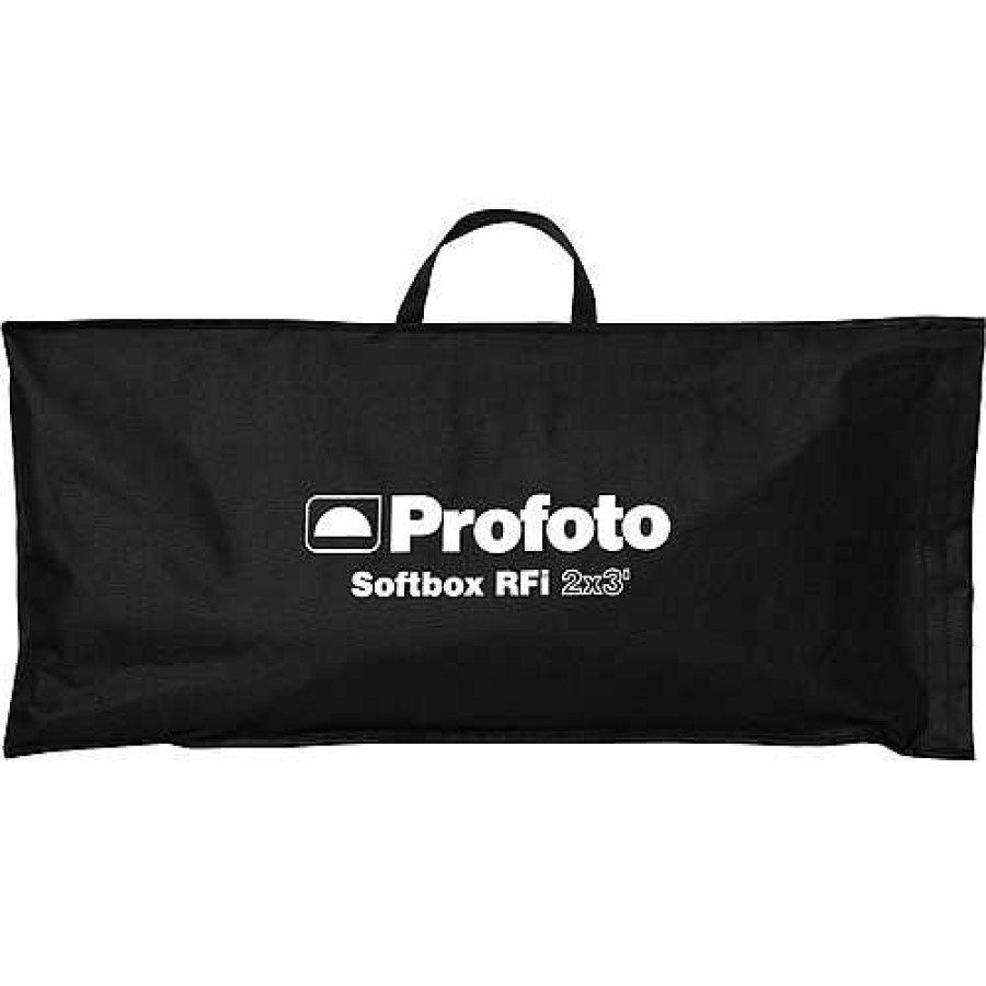 Profoto Profoto Rfi 2X3' Softbox | Profoto