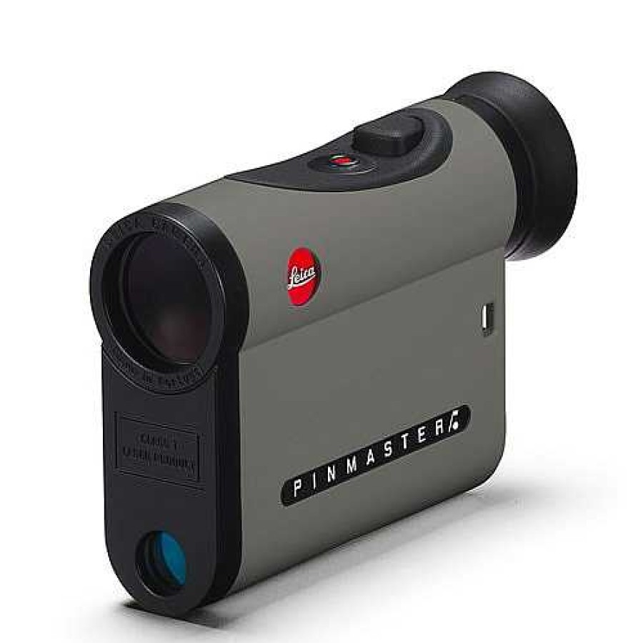 Leica Leica Pinmaster Ii | Leica Range Finders