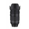 Samyang Samyang 35-150Mm F2.0-2.8 Sony Fe Mount Lens | Samyang Lenses