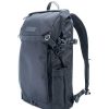 Vanguard Vanguard Veo Go 46M Black Backpack | Backpacks