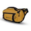 Wandrd Wandrd Rogue 6L Dallol Yellow Sling | Shoulder Bags