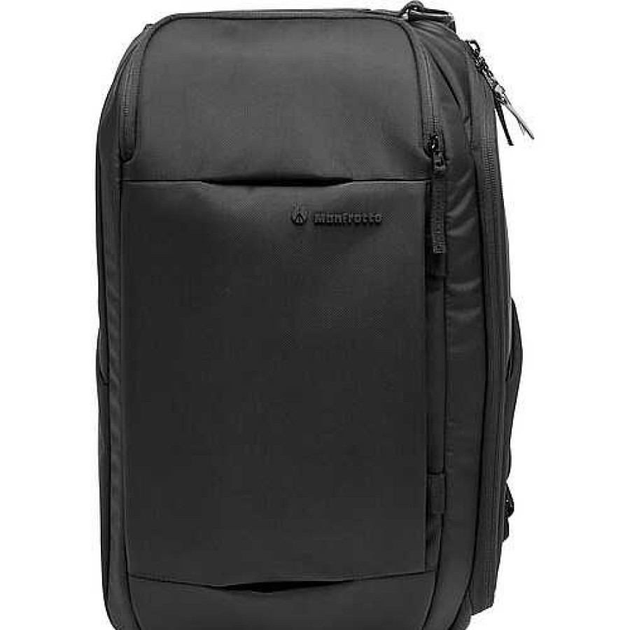 Manfrotto Manfrotto Advanced Iii Hybrid Backpack | Backpacks