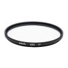 Hoya Hoya 37Mm Ux Ii Uv Filter | Hoya Filters